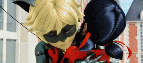 Chat Noir Miraculous Lady Bug Gif Chatnoir Miraculousladybug Hug Discover Share Gifs Chat Noir Miraculous Lady Bug Gif Chatnoir Miraculousladybug Hug Discover Share Gifs