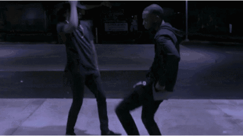 sawg kappas gif sawg kappas nupes discover share gifs