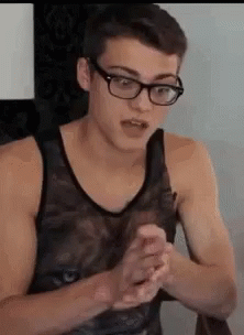 tenor.gif?itemid=13793305