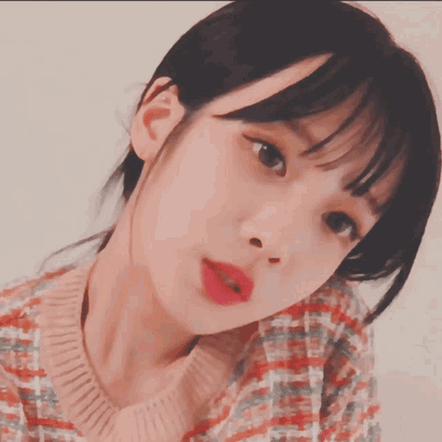 lovelyz yoo jiae gif lovelyz yoojiae jiae discover share gifs lovelyz yoo jiae gif lovelyz yoojiae jiae discover share gifs