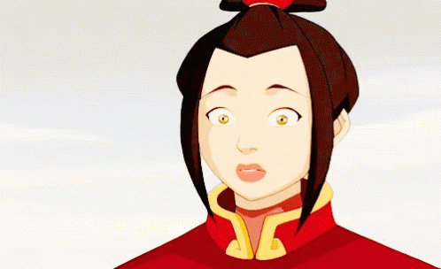 pics Azula Gif Fire azula firebender gifs tenor