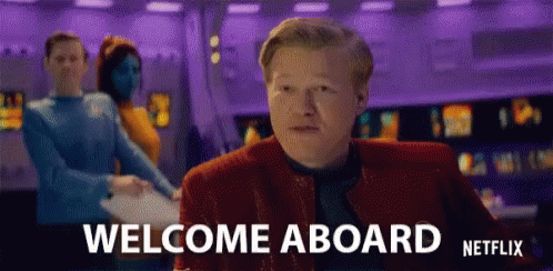 All Aboard Gif 6 All Aboard Gif 6