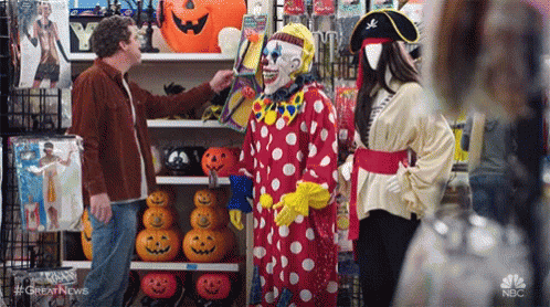 scare prank games scare prank games