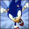 project x sonic hentai game gifs