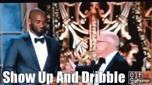 Shut Up And Dribble Gifs Tenor Shut Up And Dribble Gifs Tenor