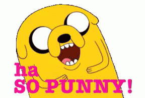 punny gifs tenor