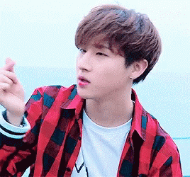 monsta x gifts monsta x gifs tenor monsta x gifts monsta x gifs tenor