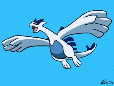 pokemon game grumps gif pokemon gamegrumps lugia discover
