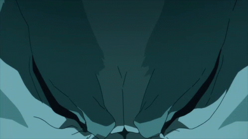 [Image: tenor.gif?itemid=16748712]