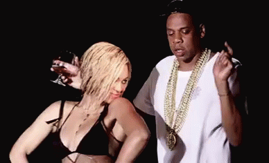 jay z porn video jay z porn video