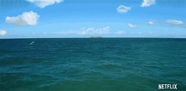 Welcome To The ILand Intro GIF - WelcomeToTheILand Intro Title GIFs