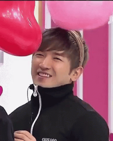 gif minwoo smile happy discover gif minwoo smile happy discover