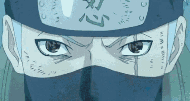 pics Kakashi Hatake Susanoo Gif naruto shippuden kakashi gif narutoshippuden kakashi susanoo discover share gifs