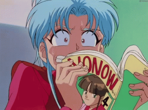 botan yu yu hakusho figure