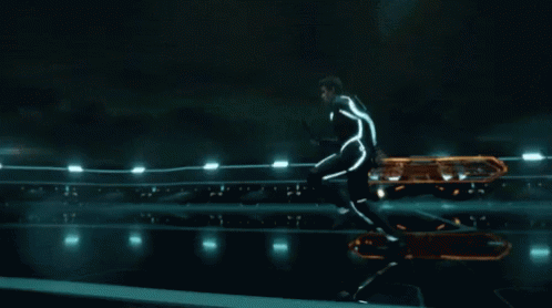 Download TRON: Legacy Dual Audio {Hindi-English} Download TRON: Legacy Dual Audio {Hindi-English}