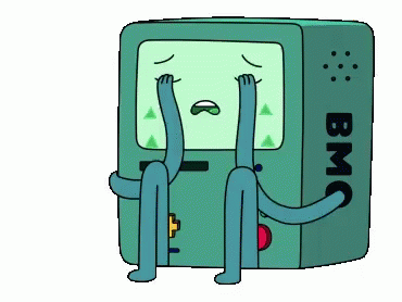 images Adventure Time Gif Bmo adventuretime bmo gifs tenor