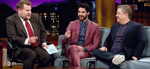 West Side Story Fight Scene Gifs Tenor West Side Story Fight Scene Gifs Tenor