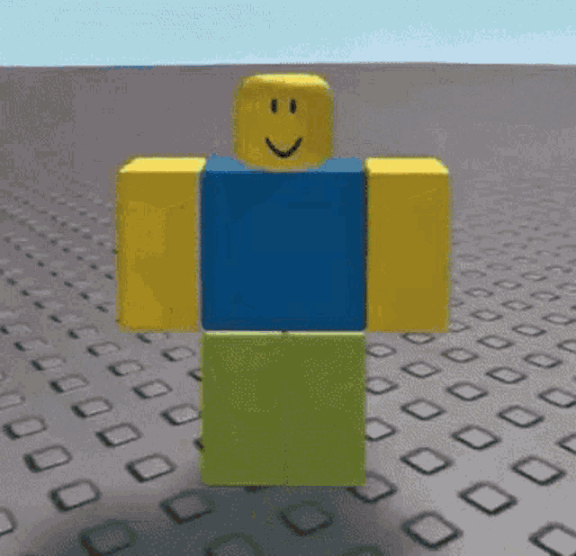 noob roblox pictures