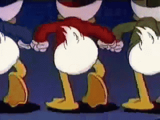 tenor.gif