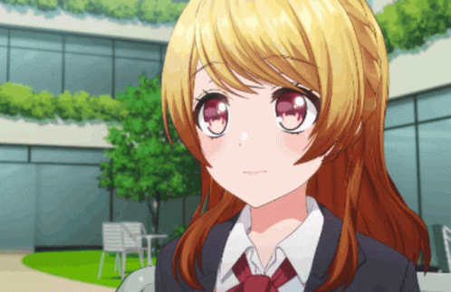 Aimoto Rinku D4dj First Mix GIF - AimotoRinku D4djFirstMix Anime GIFs