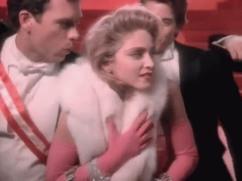 Materialgirl Madonnamaterialgirl Gif Materialgirl Madonnamaterialgirl Madonna Materialgirl Discover Share Gifs Materialgirl Madonnamaterialgirl Gif Materialgirl Madonnamaterialgirl Madonna Materialgirl Discover Share Gifs