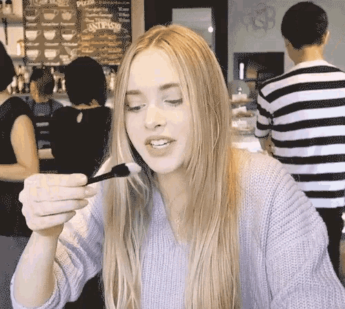 Taylor R Youtuber Gif Taylorr Youtuber Youtube Descubre Comparte Gifs Taylor R Youtuber Gif Taylorr Youtuber Youtube Descubre Comparte Gifs