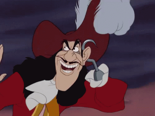 sound gif hear listen hearing discover share gifs