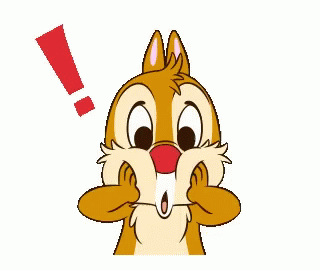 Https Encrypted Tbn0 Gstatic Com Images Q Tbn And9gcsjex4pbdksbhej9jm1w3xot35qxupas5t4xq Usqp Cau
