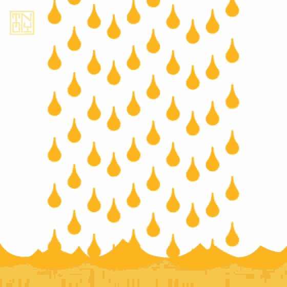 Laranja Tonydemarco Meio Orange GIF - LaranjaTonydemarcoMeio Orange Citrus GIFs