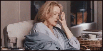 tenor.gif?itemid=4610785