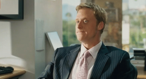 9 Scandals That Got Actors Fired From Movies
