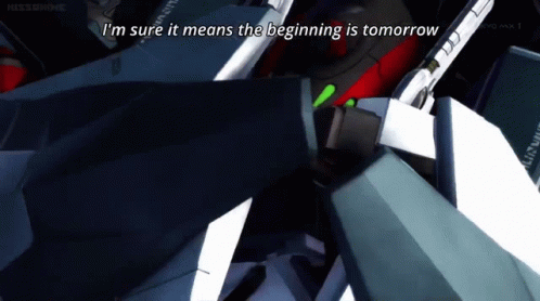 GIF - GIFs