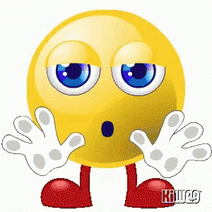 Image result for knock knock emoji"