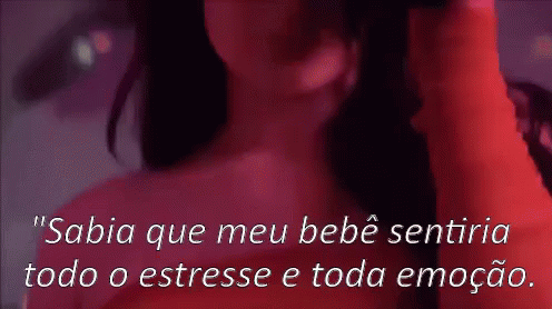 Kyliejenner Gravida Kardashian Gif Kyliejenner Pregnant Kardashian