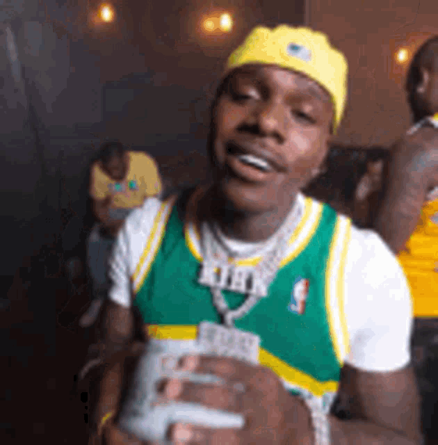 Da Baby Billon Gif Dababy Billon Money Discover Share Gifs Da Baby Billon Gif Dababy Billon Money Discover Share Gifs