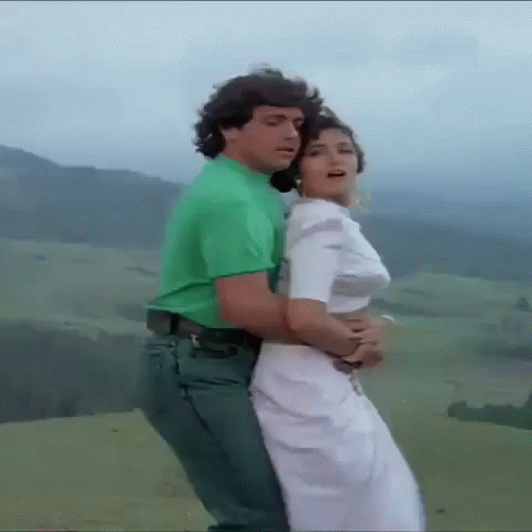 Humping Sex Gif 2 Humping Sex Gif 2