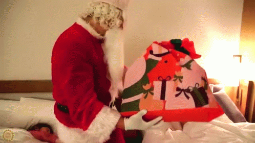 クリプレ クリスマスプレゼント サンタ メリクリ メリークリスマス Gif Merrychristmas Santa Santaclaus Discover Share Gifs クリプレ クリスマスプレゼント サンタ メリクリ メリークリスマス Gif Merrychristmas Santa Santaclaus Discover Share Gifs