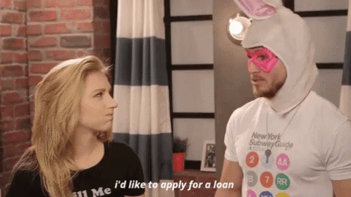 Applyforaloan