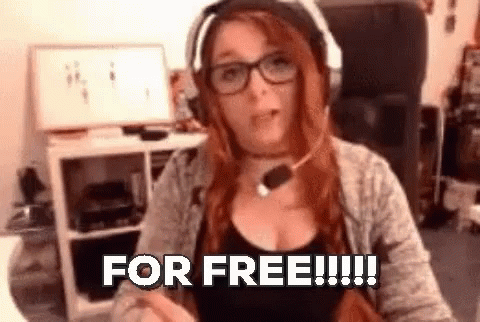 Book blogging is more than 'just for fun' 2 elgeewrites Book blogging is more than 'just for fun' tenor