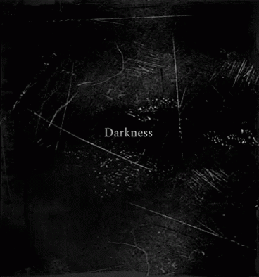 dark tumblr gif dark tumblr horror discover share gifs