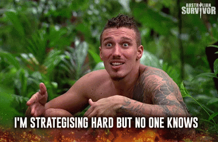2020 Survivor Fantasy Fanatics * Game Launched & Tribes Announced Sunday* - Page 3 Tenor