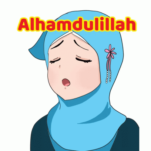 Lalaartwork Hijabi GIF Lalaartwork Hijabi Hijab Lalaartwork Hijabi GIF Lalaartwork Hijabi Hijab