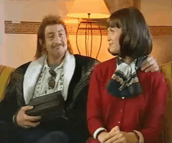 Beauf Gifs Tenor Beauf Gifs Tenor