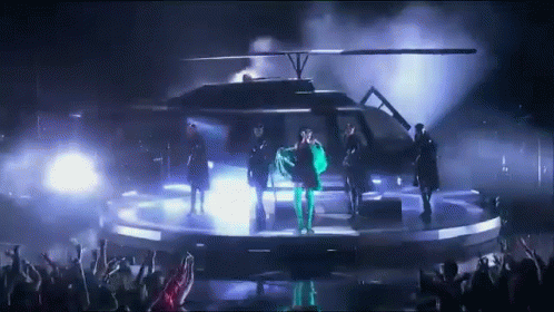 bbhmm gif rihanna dontlikeyouforgot illpourtheshot discover