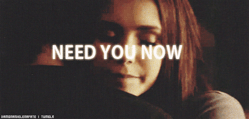 I Need A Hug Gifs Tenor