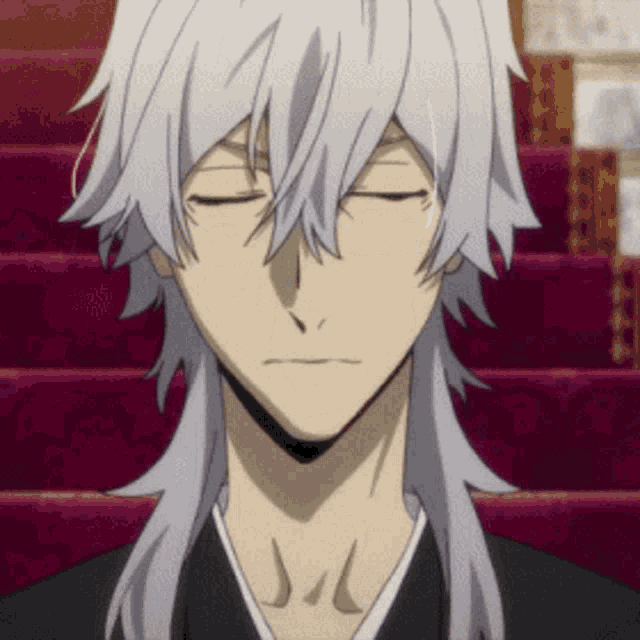 user-Shun