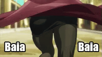 baia baia gif baiabaia