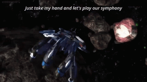 GIF - GIFs