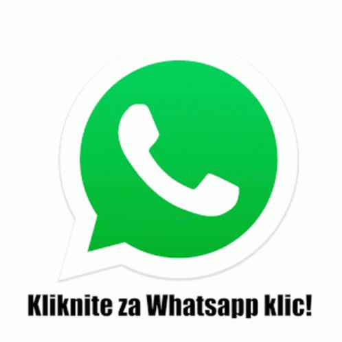 Whatsapp klic