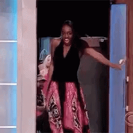 tenor.gif?itemid=11270319